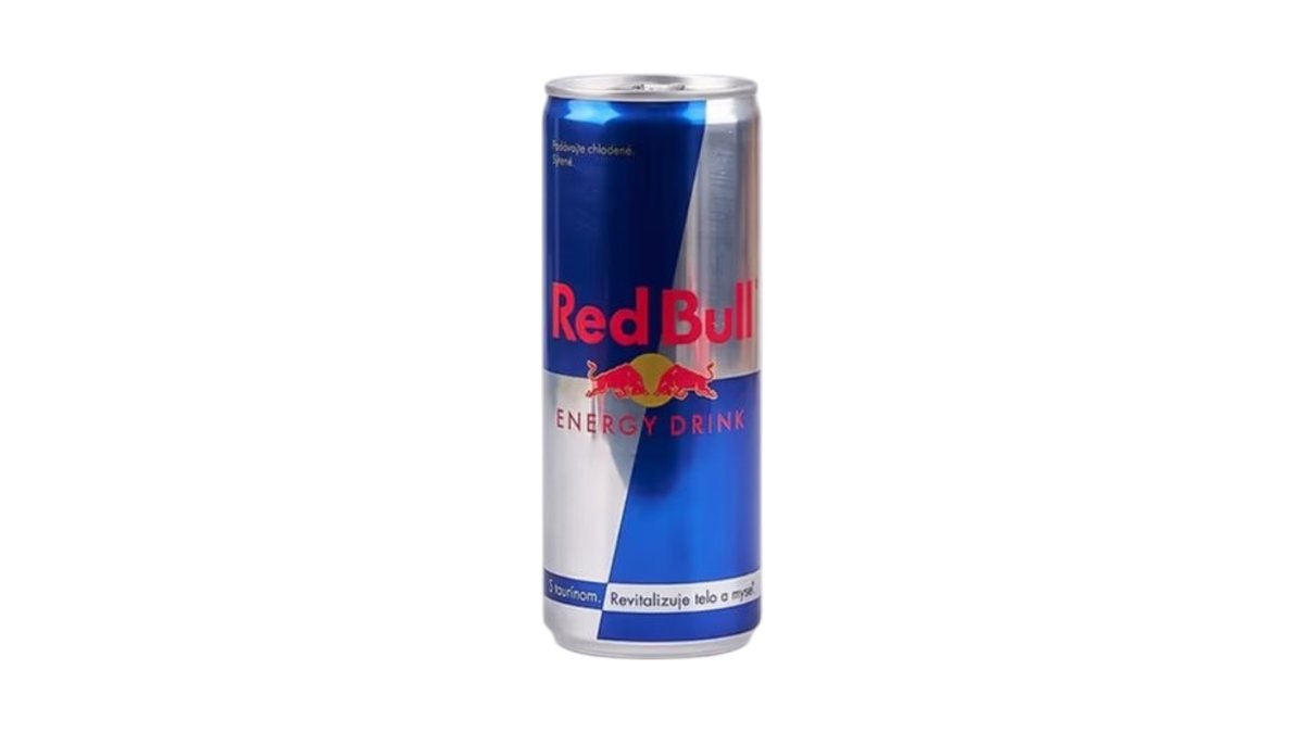 RedBull