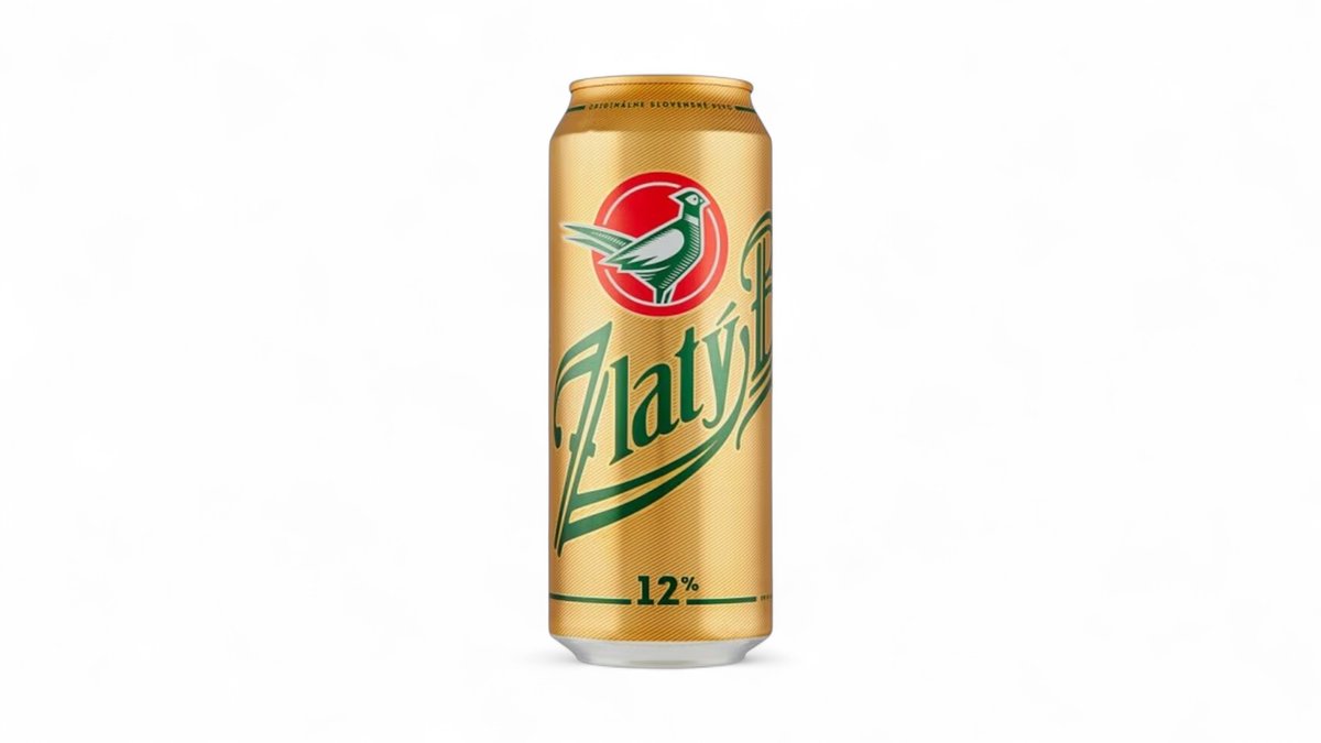 Zlatý bažant 12