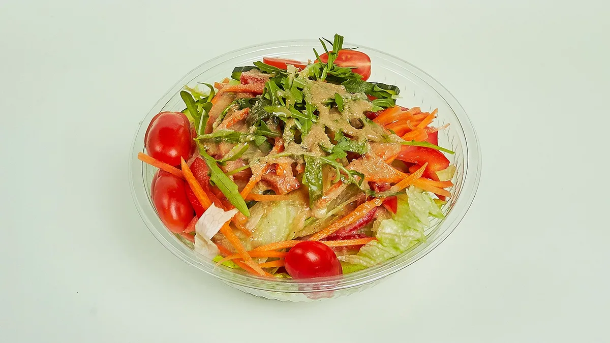 Hamasalat