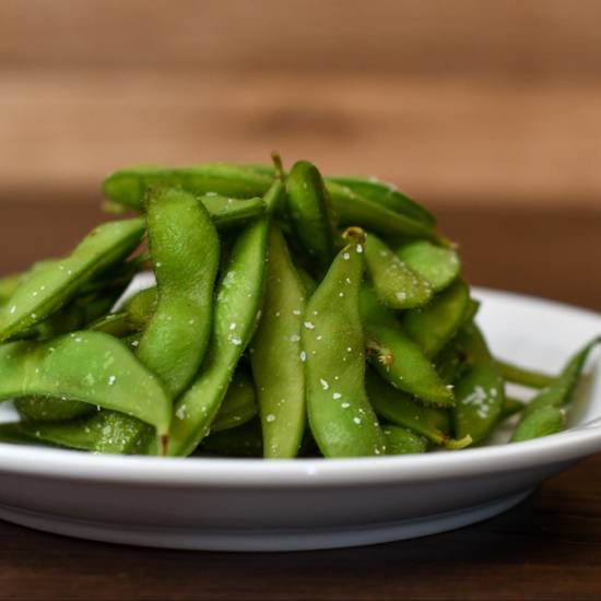 Edamame
