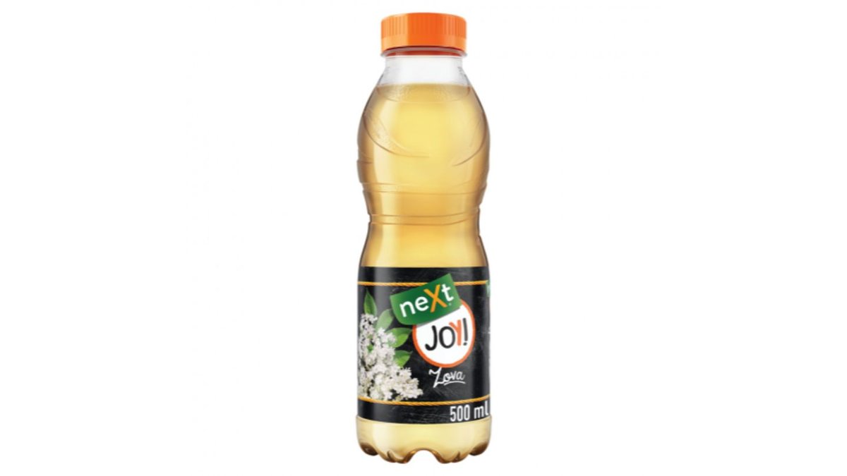 Next joy zova 500 ml