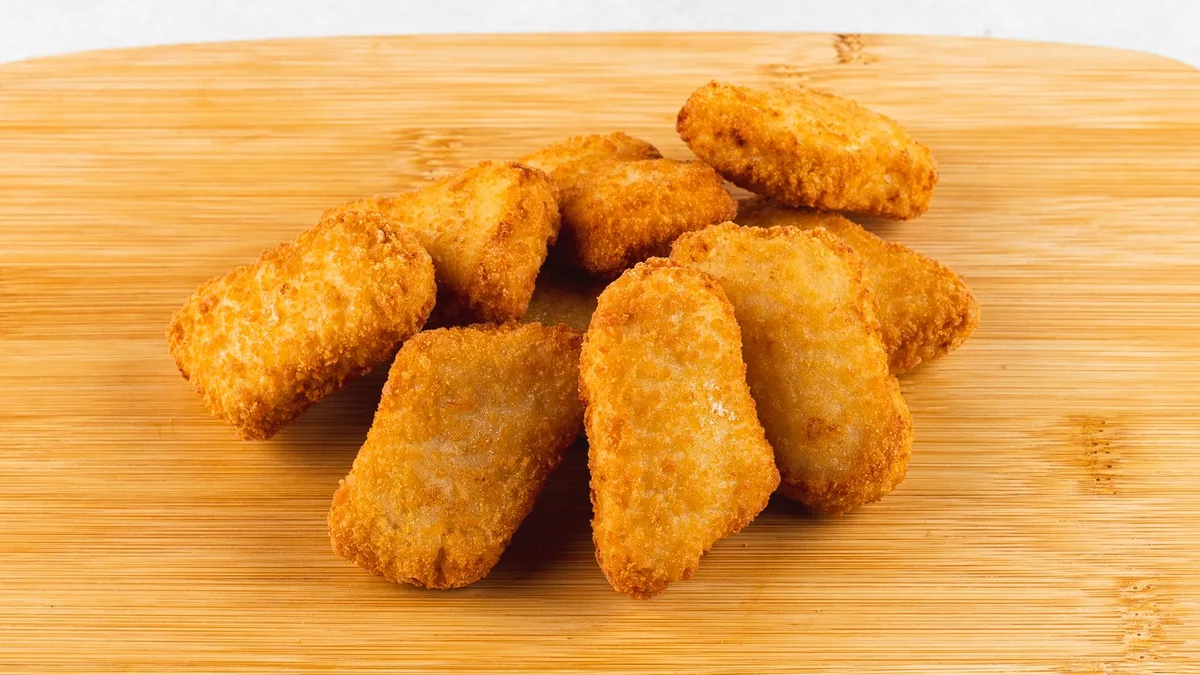Medaljončki 9x