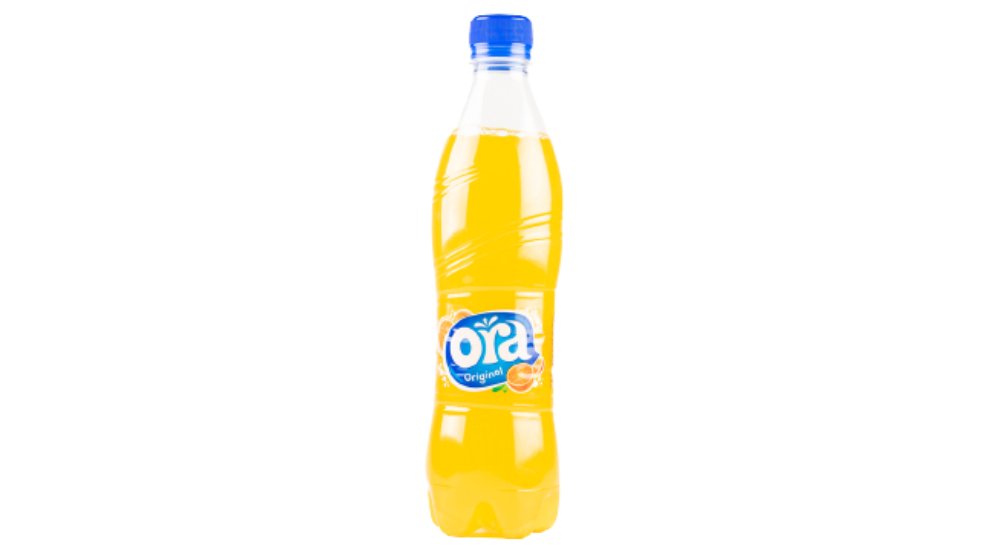Ora 0.5 l