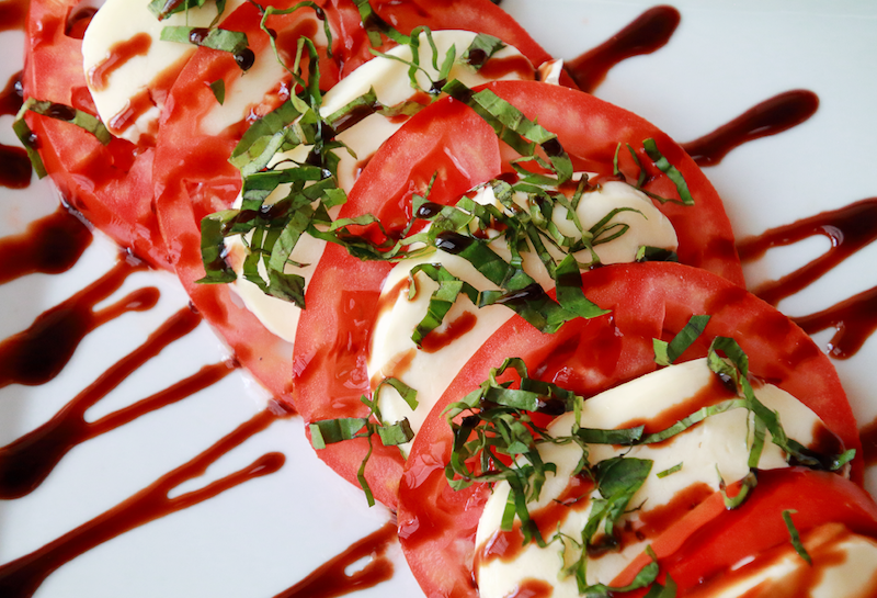 Capresse