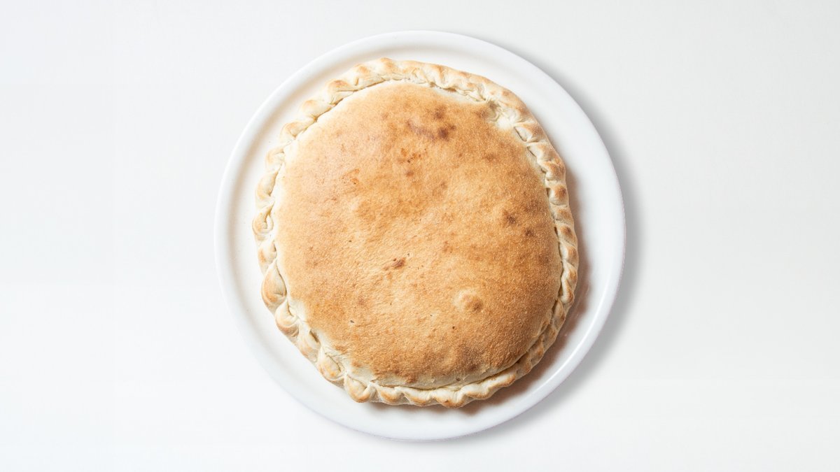 57. UFO 1