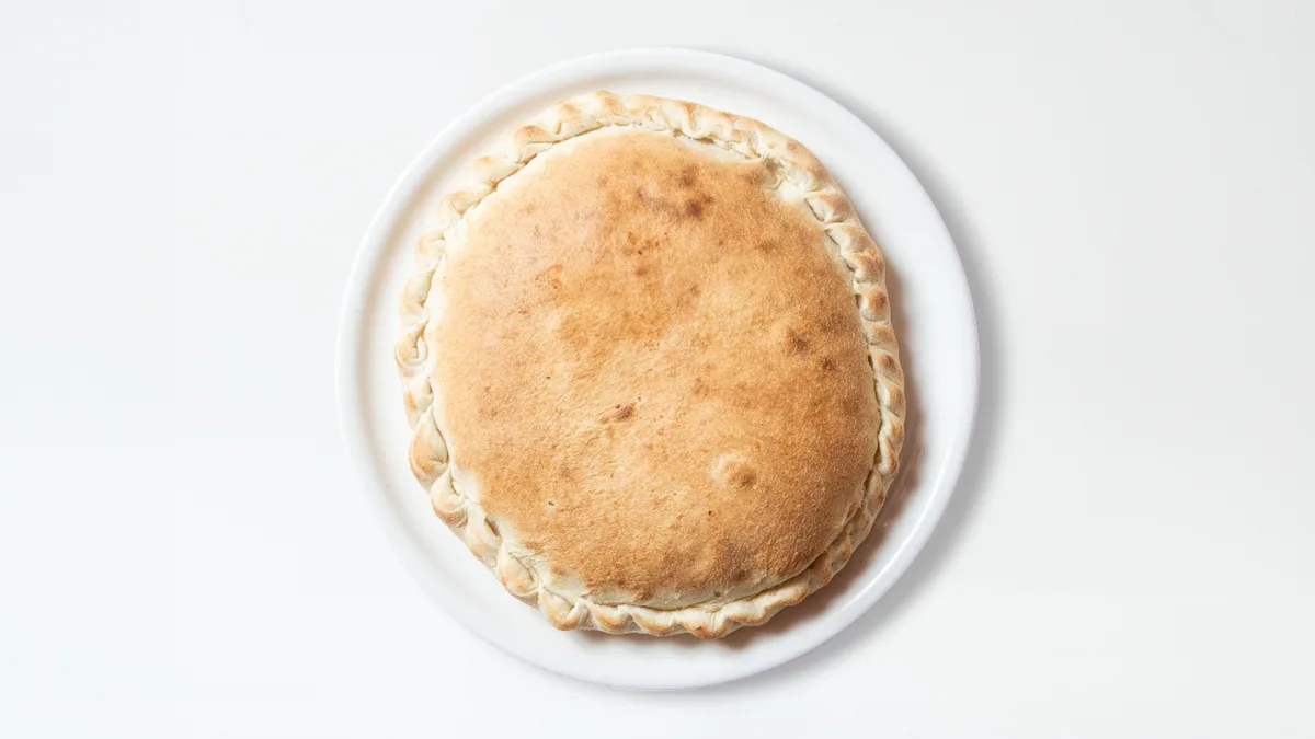 57. UFO 2