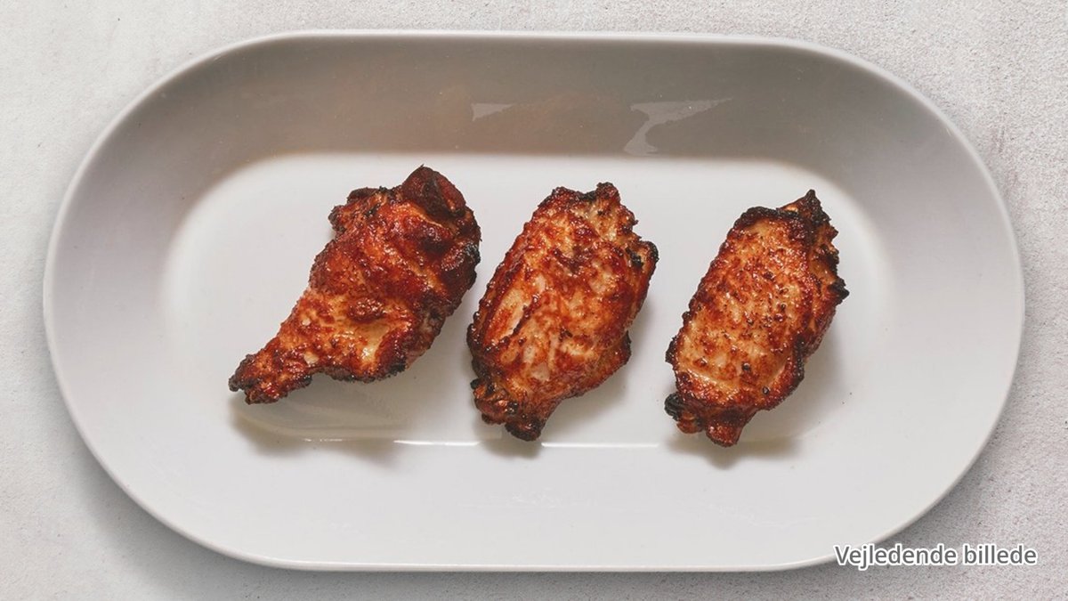 Hotwings
