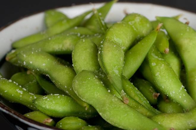 Edamame