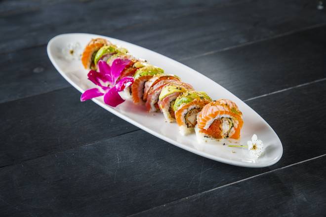 Ichiban