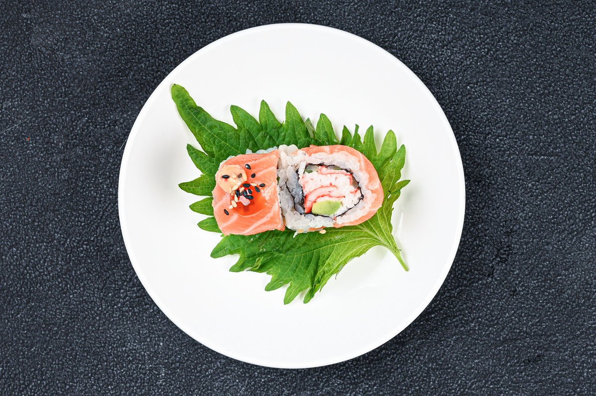 65.  Kaburimaki Tetami