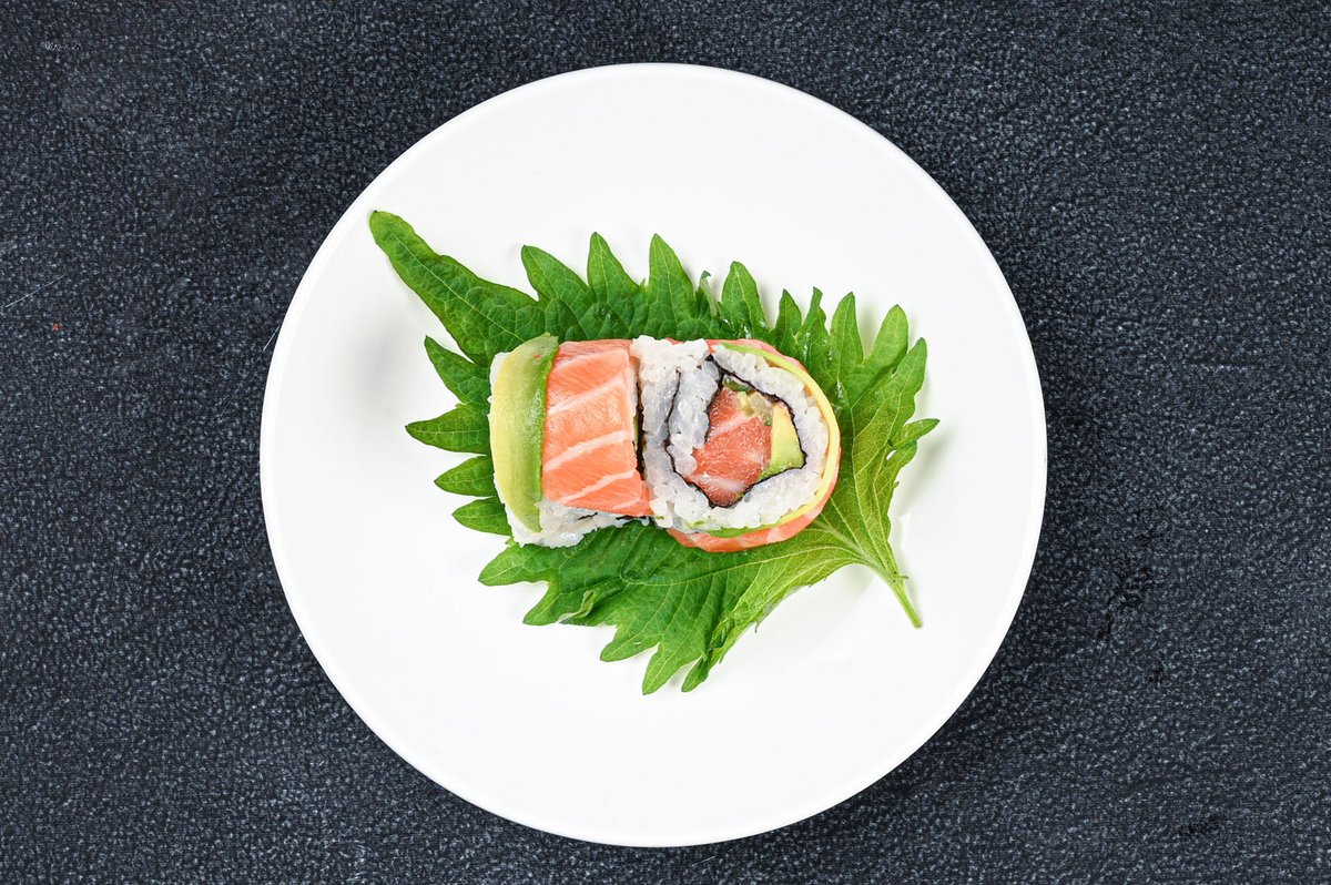 67. Kaburimaki Lakskado