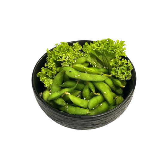 Edamame