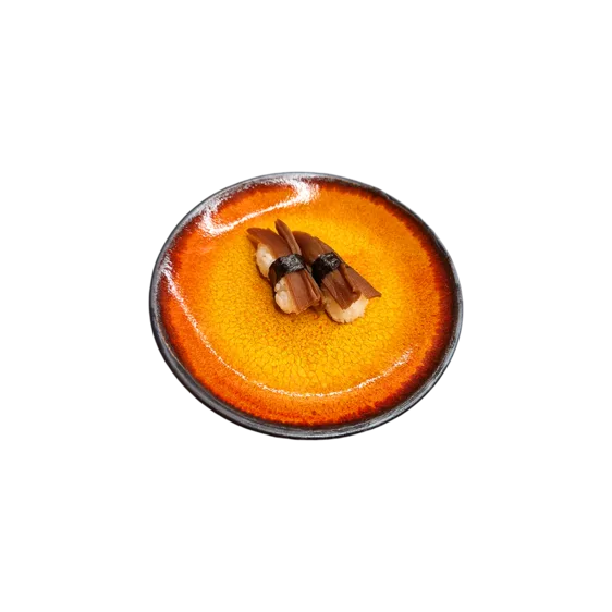 Nigiri Kanpyo 2szt.