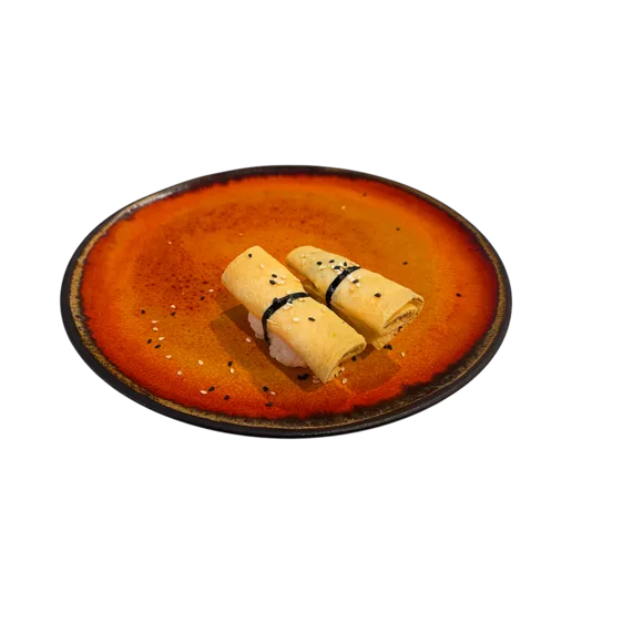 Nigiri Tamago 2szt.