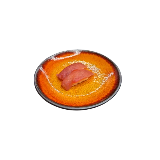 Nigiri Tuńczyk 2szt.