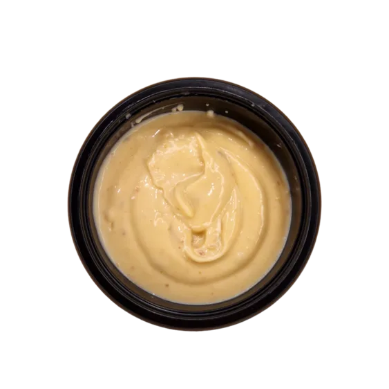 Sos Hanami Chilli Mayo