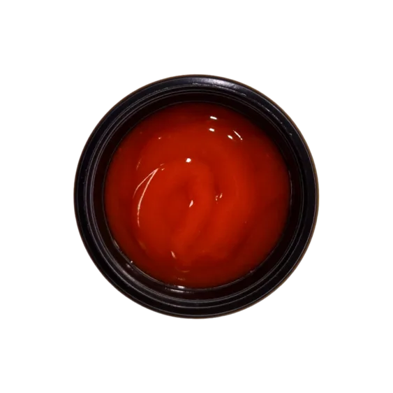Sos Sriracha