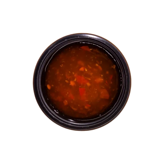 Sos Sweet Chilli