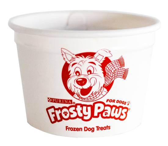 Dog Treat
