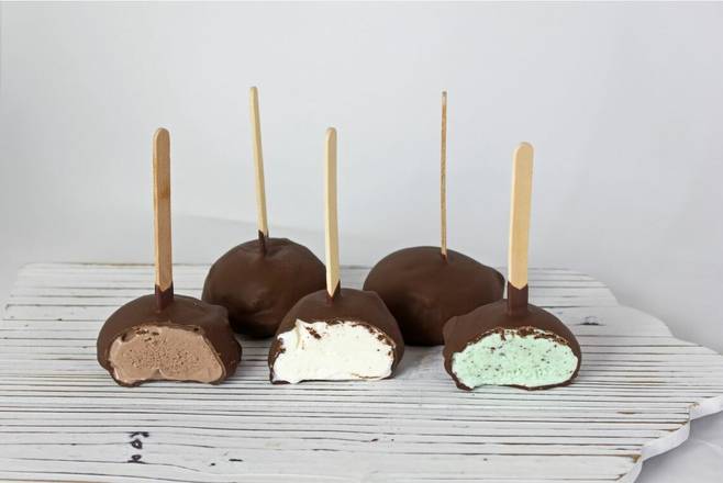 Handel Pop
