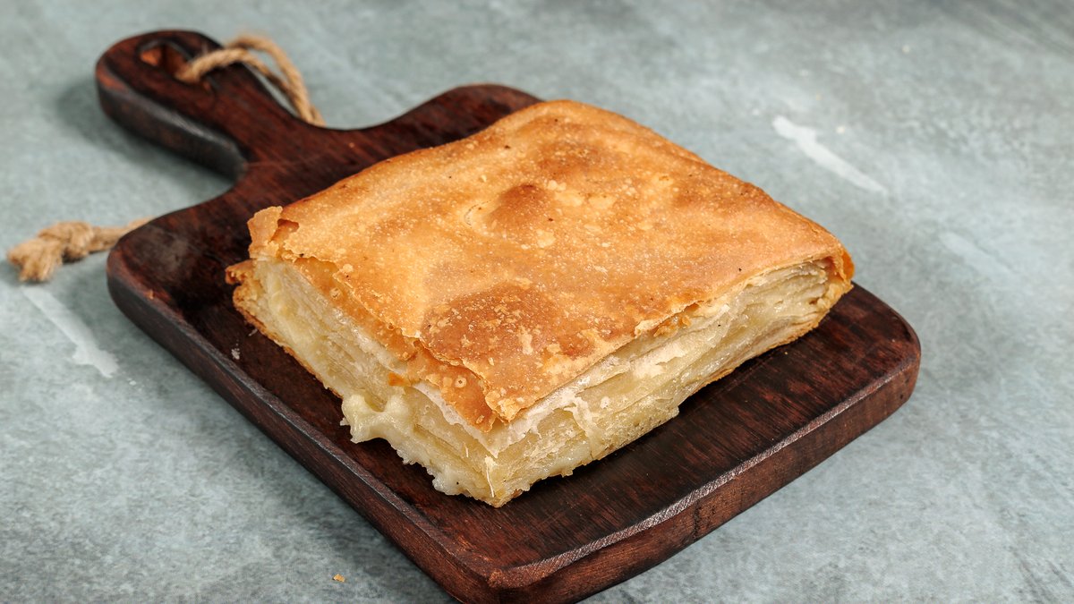 ΠΙΤΑ ΚΡΕΜΑ 2kg