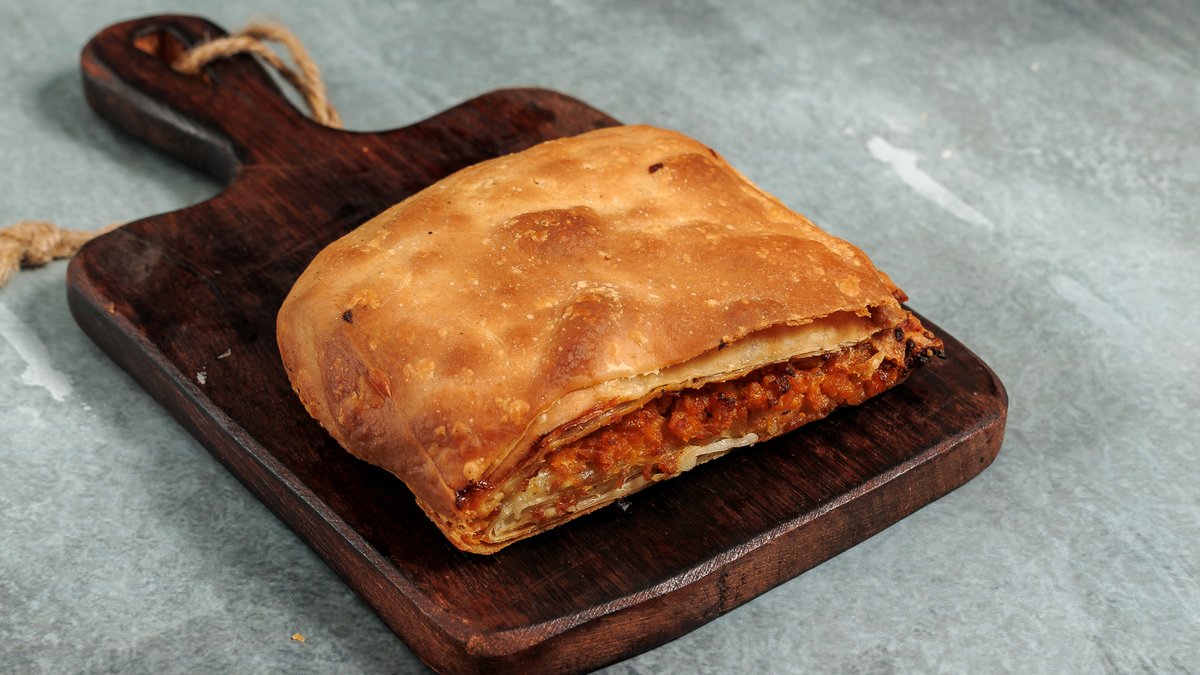 ΠΙΤΑ ΚΙΜΑΣ SOYA 2kg