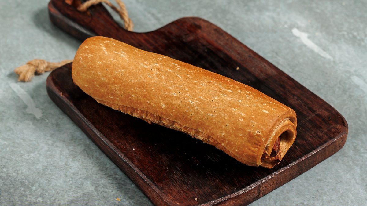 HOT DOG
