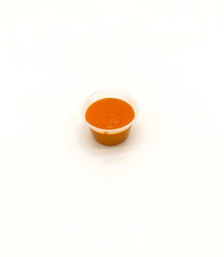 Hangry Sauce - Dip