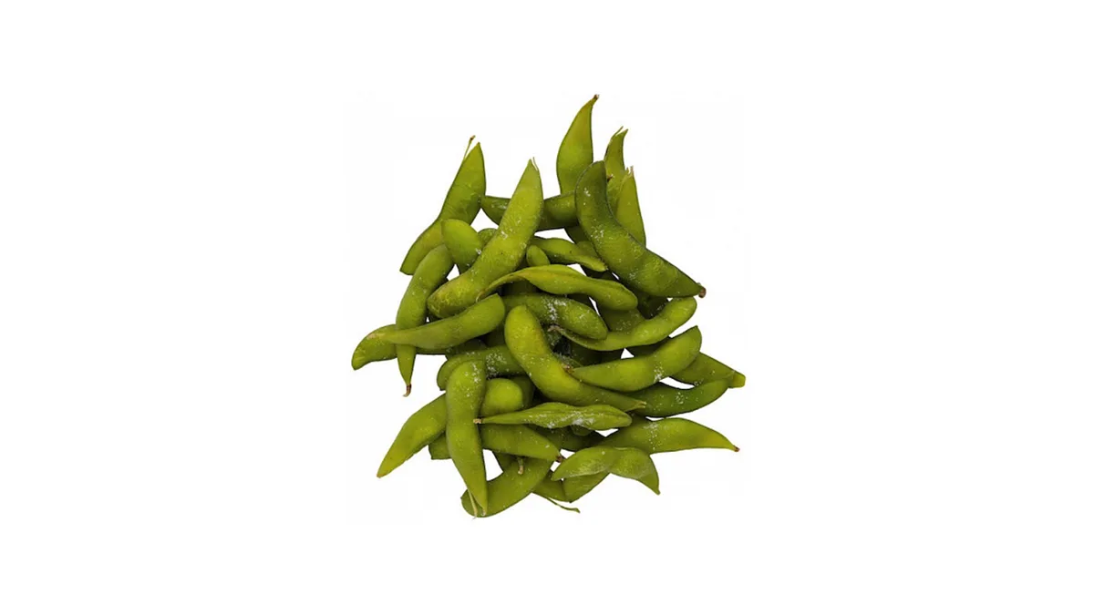 Edamame