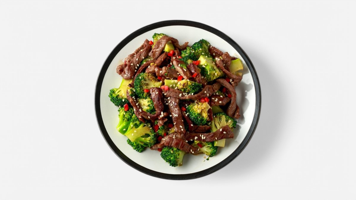 Neur Phad Tao-Ceiyw Thajsko