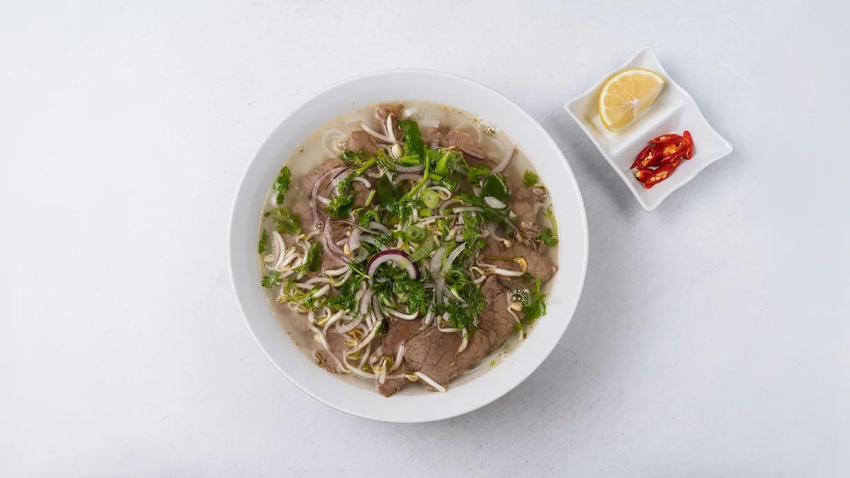 Pho