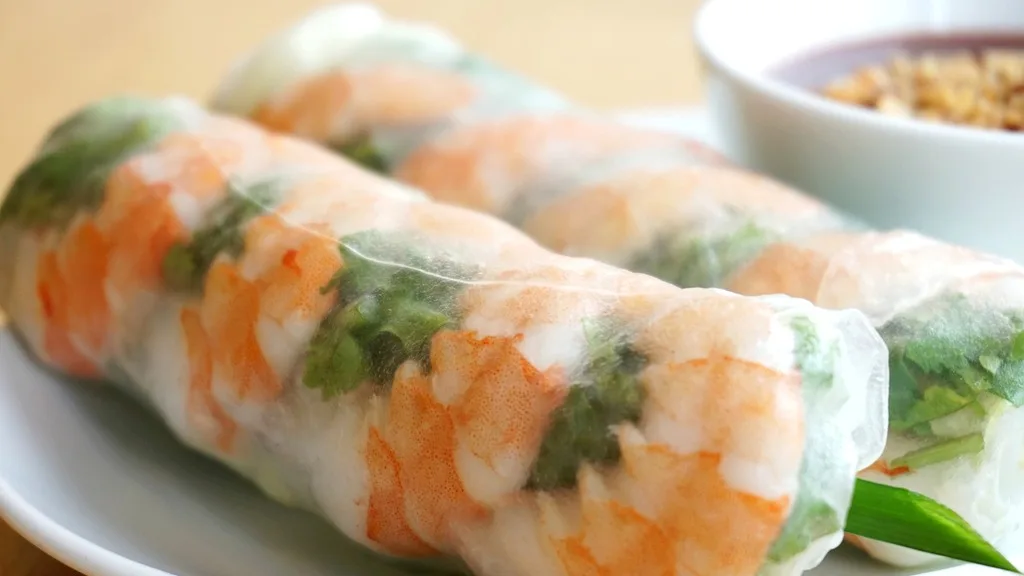 Po Kung