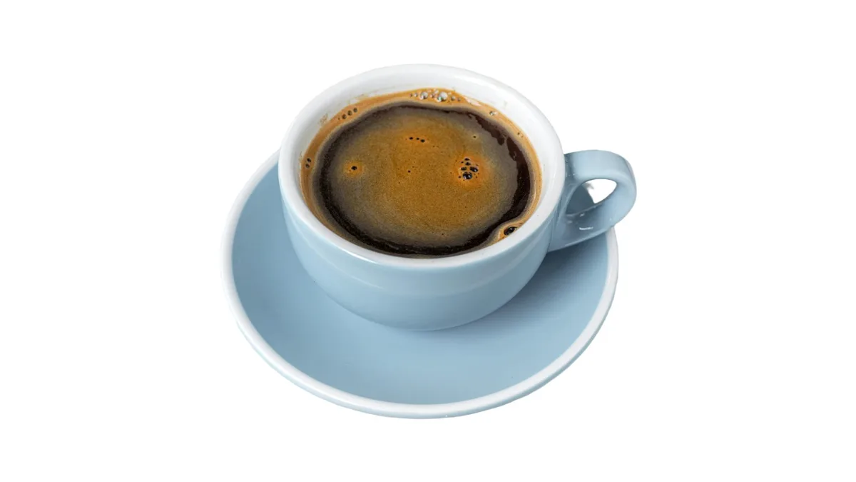 Americano