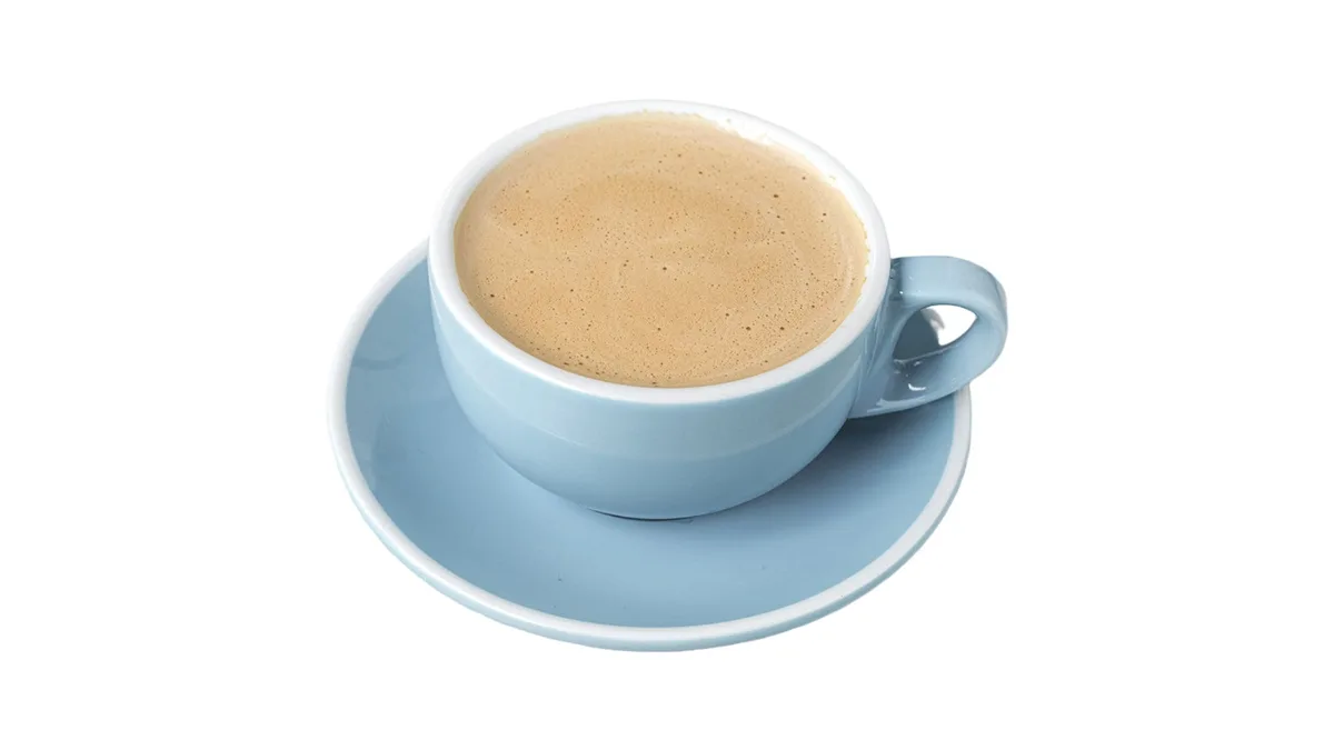 Nescafe