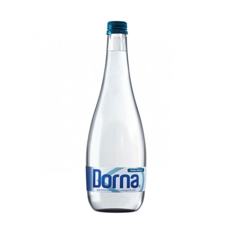 Apa Minerala - 750ml