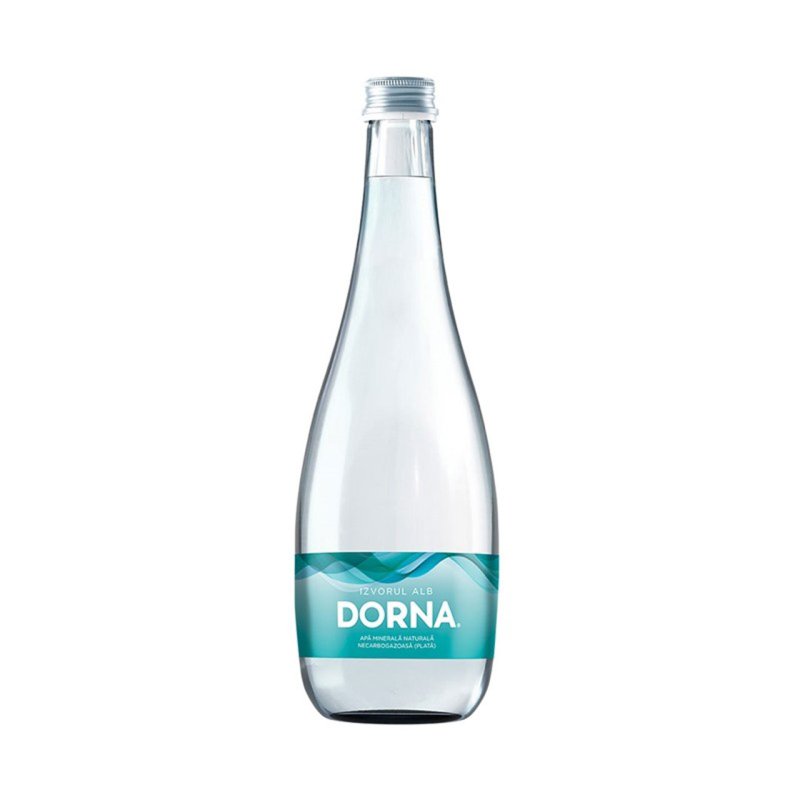 Apa Plata - 750ml
