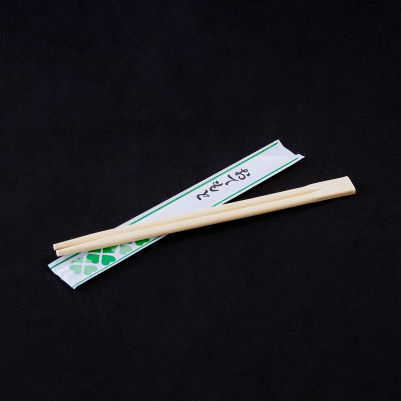 Chopsticks