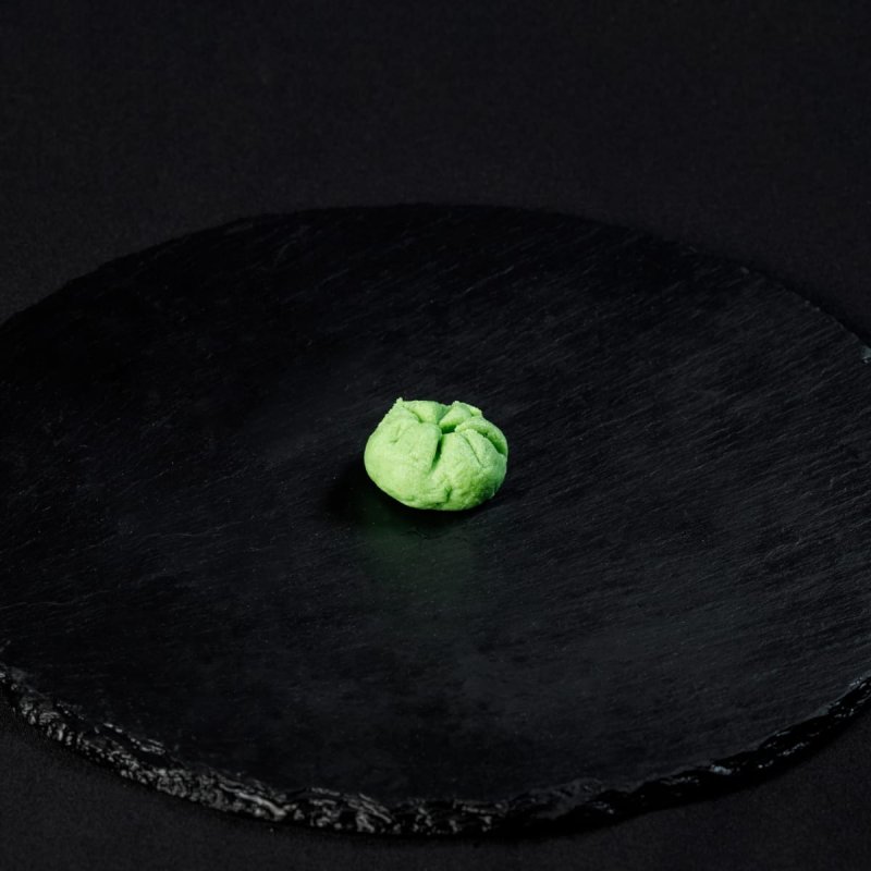 Wasabi