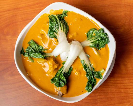 Kare-Kare