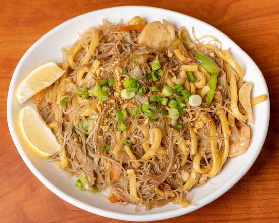 Miki-Bihon