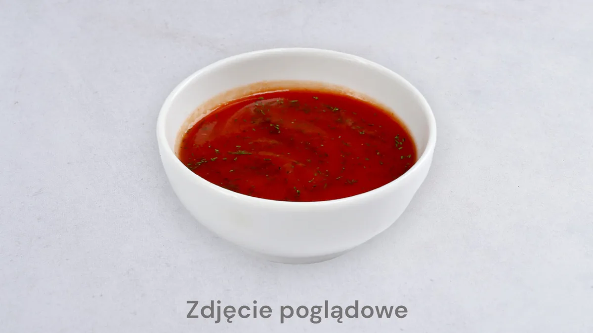 Ketchup