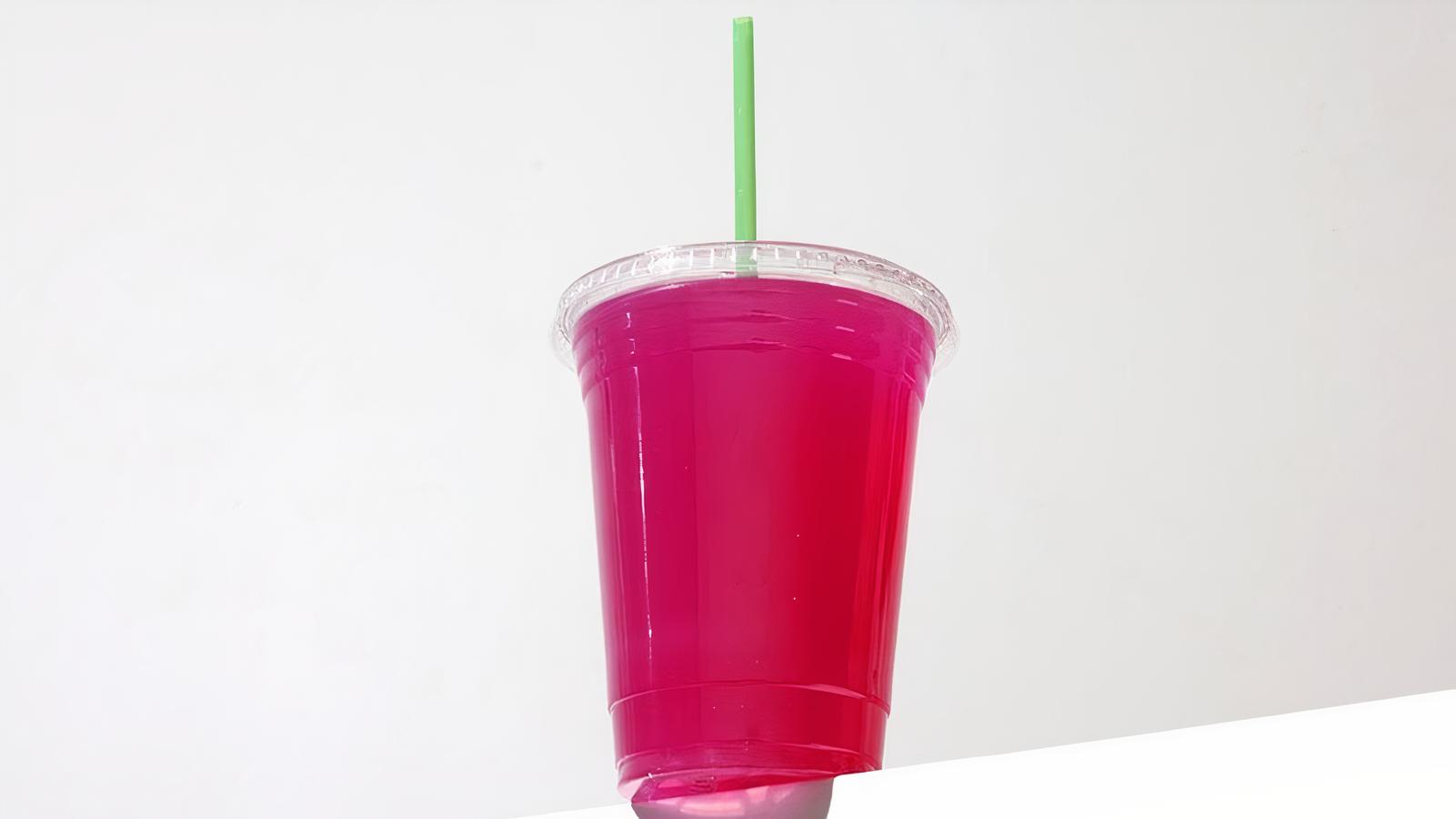 Dragonade
