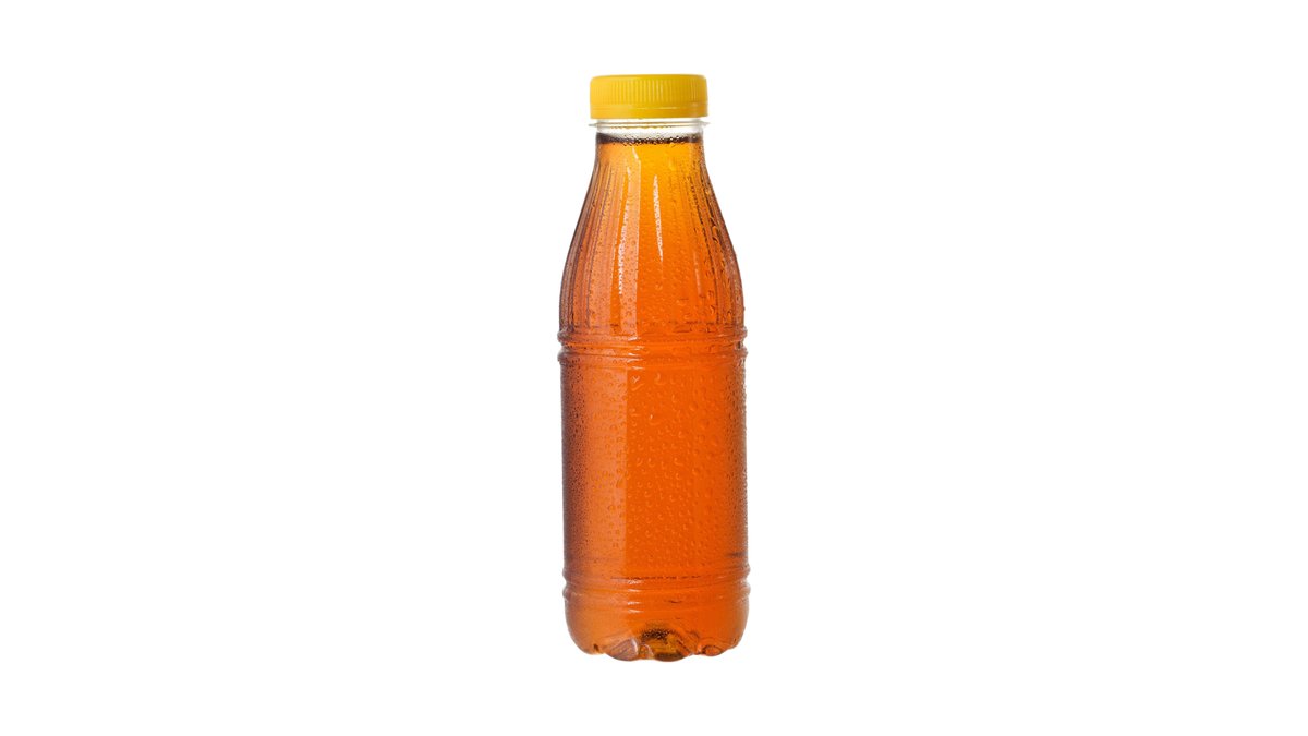 Vietnamský ledový čaj 0,5 l