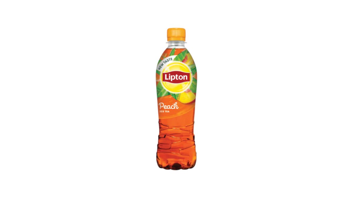Lipton Piersica