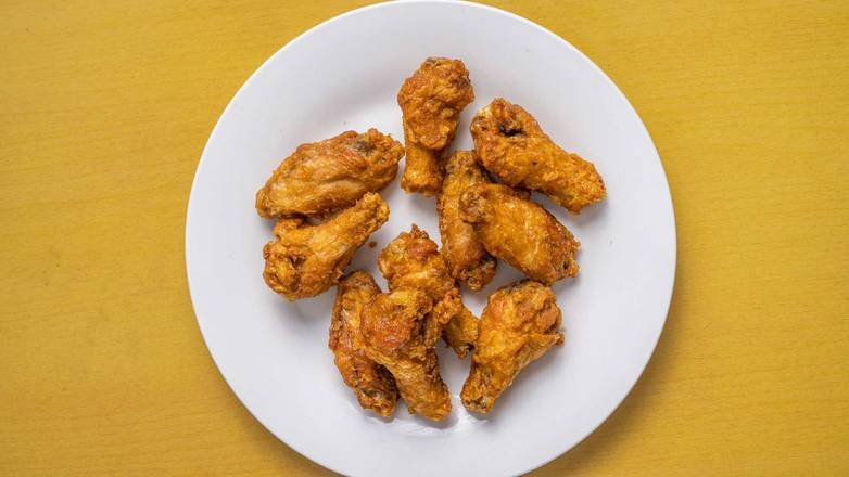 70 Piece