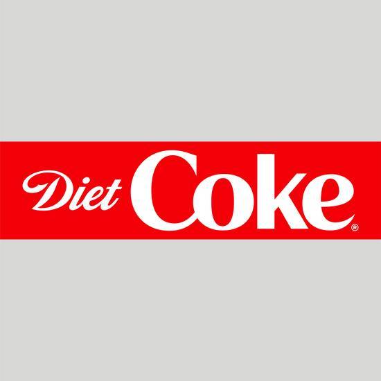Diet Coke (Drinks)