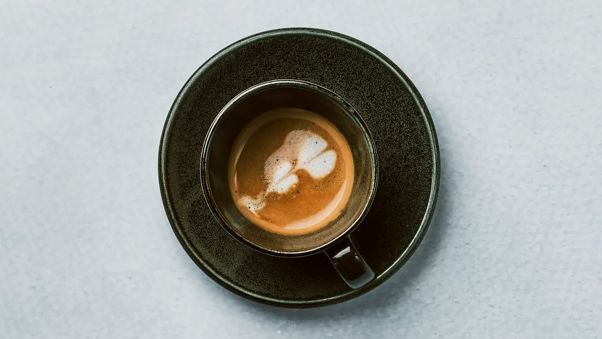 Americano