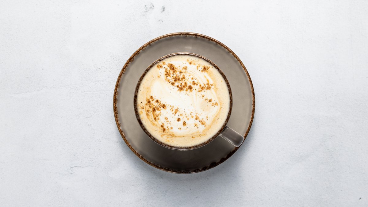 Chailatte