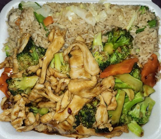 Chicken with Broccoli 的副本