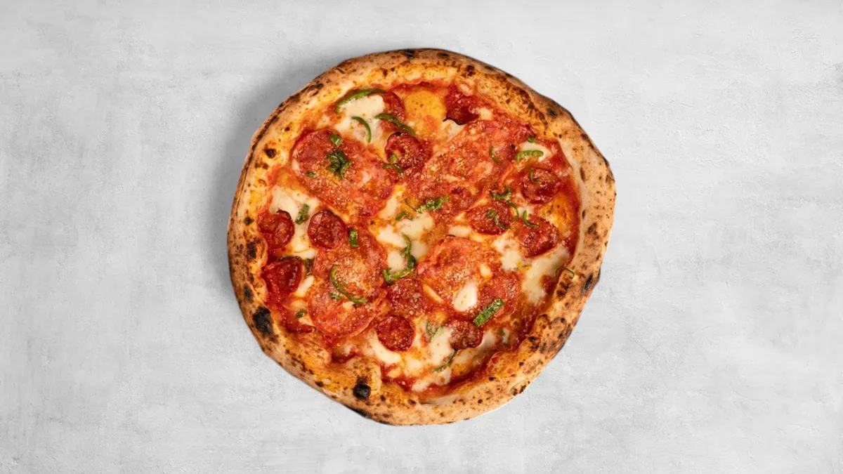 Brigante